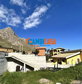 Foto annuncio 3
