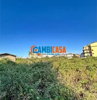 Foto annuncio 3
