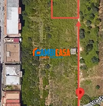 Foto annuncio 4