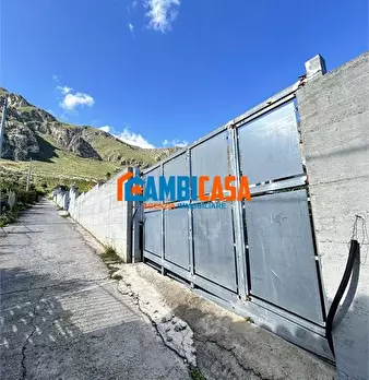 Foto annuncio 3