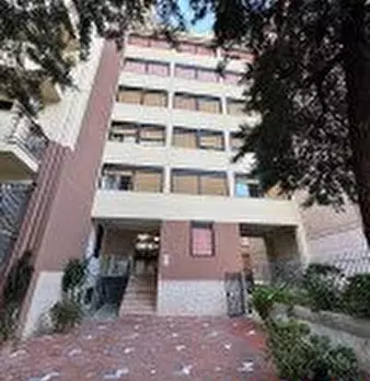 Foto annuncio 4