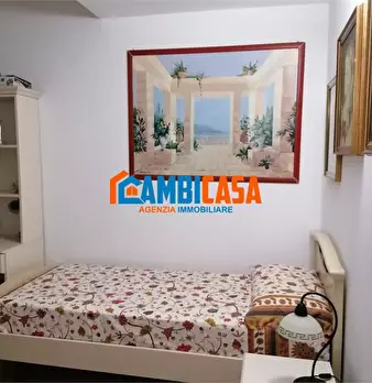 Foto annuncio 10