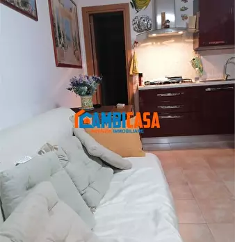 Foto annuncio 6