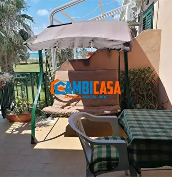 Foto annuncio 5