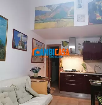 Foto annuncio 1