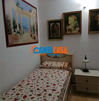 Foto annuncio 4