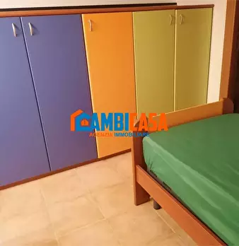 Foto annuncio 3