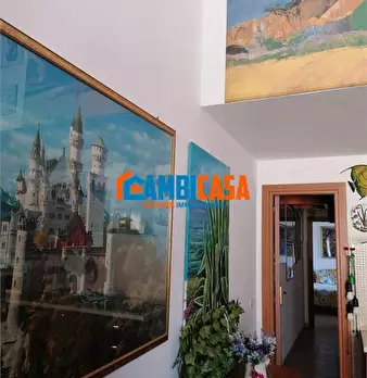 Foto annuncio 2