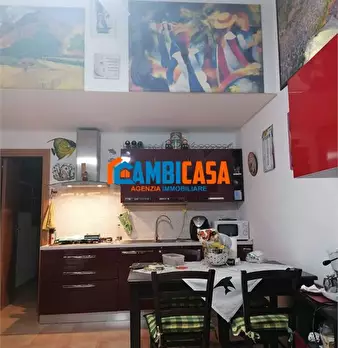 Foto annuncio 7
