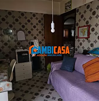 Foto annuncio 10