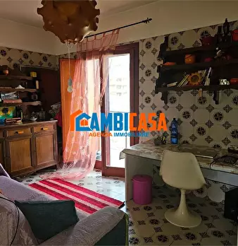 Foto annuncio 9