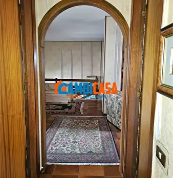 Foto annuncio 7