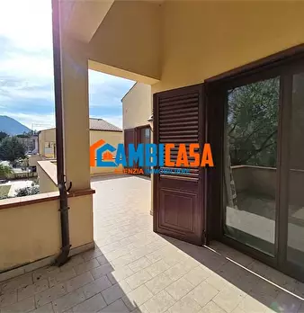 Foto annuncio 10