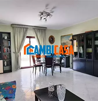 Foto annuncio 6
