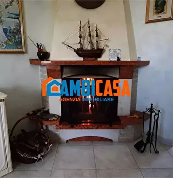 Foto annuncio 9