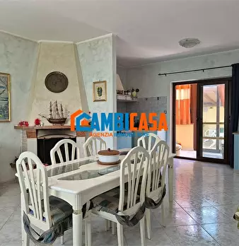 Foto annuncio 7
