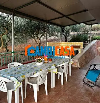 Foto annuncio 1