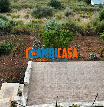 Foto annuncio 10