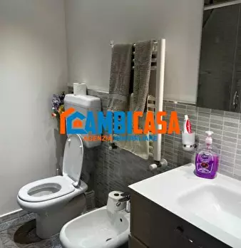 Foto annuncio 8