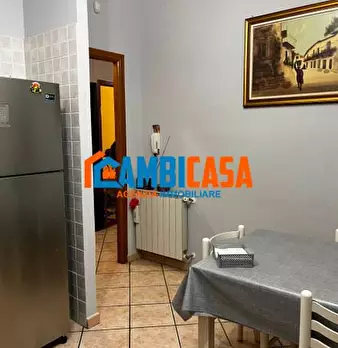 Foto annuncio 5