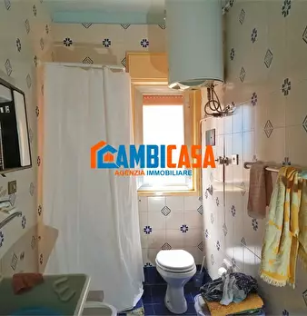 Foto annuncio 8