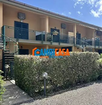 Foto annuncio 1