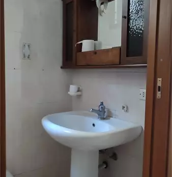 Foto annuncio 9