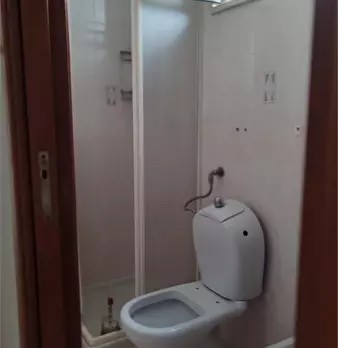 Foto annuncio 10