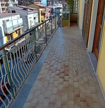 Foto annuncio 8