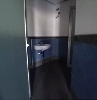 Foto annuncio 10