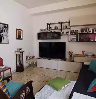 Foto annuncio 6