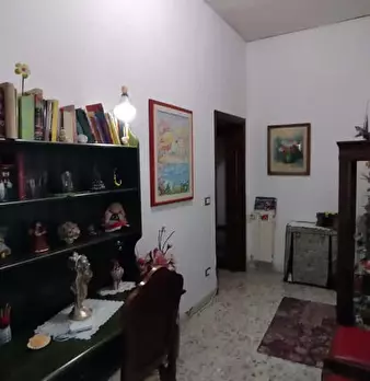 Foto annuncio 2