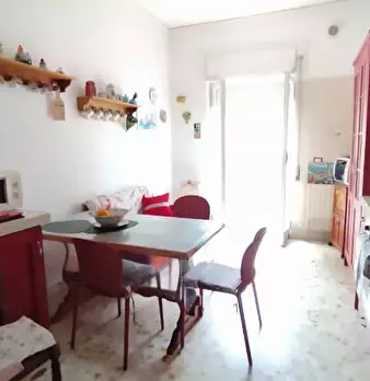 Foto annuncio 7