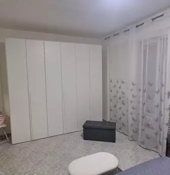 Foto annuncio 4