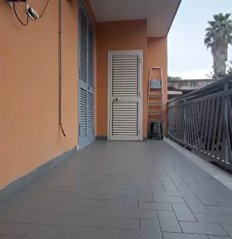 Foto annuncio 8