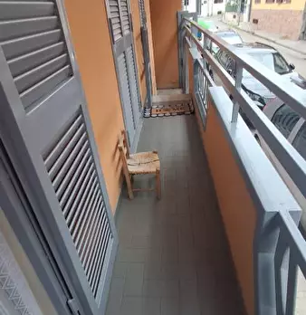 Foto annuncio 7