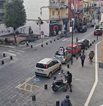 Foto annuncio 1