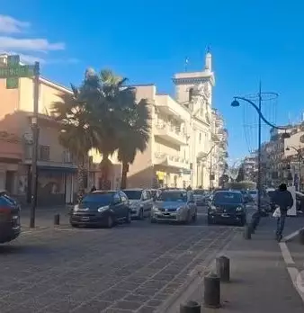 Foto annuncio 2