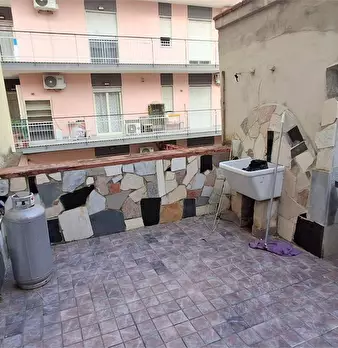 Foto annuncio 9