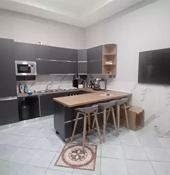 Foto annuncio 3