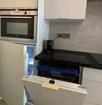Foto annuncio 3