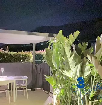 Foto annuncio 10
