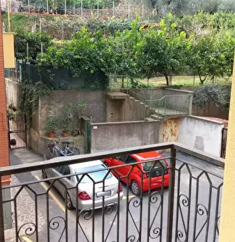 Foto annuncio 9