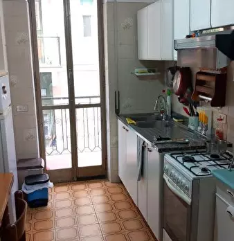 Foto annuncio 5