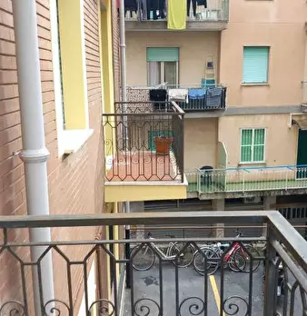 Foto annuncio 7