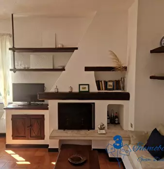 Foto annuncio 7