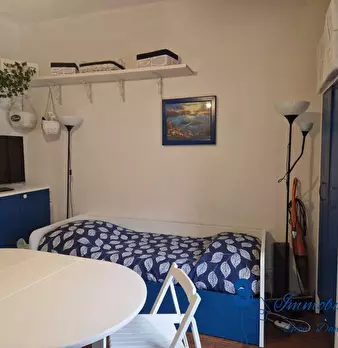 Foto annuncio 4