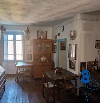 Foto annuncio 9