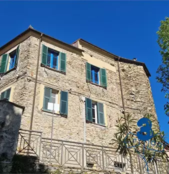 Foto annuncio 1