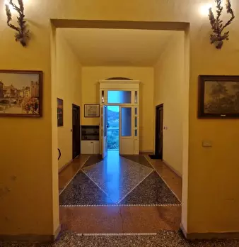 Foto annuncio 8